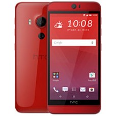 HTC BUTTERFLY 3